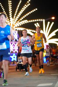 BIB: 1256, 40436, 43639
                            <button type="button" onclick="openModal(20106752)" class="btn btn-primary btn-sm float-right btn-popup" data-toggle="modal" data-target=".modal-high-quality">
                        <i class="fas fa-shopping-cart"></i> Add to Cart
                    </button>
                                            <button type="button" onclick="isThisMe(20106752, true)" class="btn btn-success btn-sm float-right btn-popup btn-isme hidden" data-toggle="tooltip" data-placement="bottom" title="นี่คือรูปของคุณใช่ไหม คลิกที่นี่เพื่อเอาเข้าอัลบั้ม">
                        <i class="fas fa-plus"></i> Add to album
                    </button>
                    <button type="button" onclick="isThisMe(20106752, false)" class="btn btn-warning btn-sm float-right btn-popup btn-isnotme hidden">
                        <i class="fas fa-ban"></i> Remove from album
                    </button>