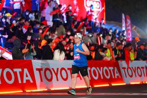 BIB: 
                            <button type="button" onclick="openModal(21636926)" class="btn btn-primary btn-sm float-right btn-popup" data-toggle="modal" data-target=".modal-high-quality">
                        <i class="fas fa-shopping-cart"></i> Add to Cart
                    </button>
                                            <button type="button" onclick="isThisMe(21636926, true)" class="btn btn-success btn-sm float-right btn-popup btn-isme hidden" data-toggle="tooltip" data-placement="bottom" title="นี่คือรูปของคุณใช่ไหม คลิกที่นี่เพื่อเอาเข้าอัลบั้ม">
                        <i class="fas fa-plus"></i> Add to album
                    </button>
                    <button type="button" onclick="isThisMe(21636926, false)" class="btn btn-warning btn-sm float-right btn-popup btn-isnotme hidden">
                        <i class="fas fa-ban"></i> Remove from album
                    </button>