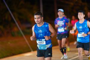 BIB: 41857
                            <button type="button" onclick="openModal(20281051)" class="btn btn-primary btn-sm float-right btn-popup" data-toggle="modal" data-target=".modal-high-quality">
                        <i class="fas fa-shopping-cart"></i> Add to Cart
                    </button>
                                            <button type="button" onclick="isThisMe(20281051, true)" class="btn btn-success btn-sm float-right btn-popup btn-isme hidden" data-toggle="tooltip" data-placement="bottom" title="นี่คือรูปของคุณใช่ไหม คลิกที่นี่เพื่อเอาเข้าอัลบั้ม">
                        <i class="fas fa-plus"></i> Add to album
                    </button>
                    <button type="button" onclick="isThisMe(20281051, false)" class="btn btn-warning btn-sm float-right btn-popup btn-isnotme hidden">
                        <i class="fas fa-ban"></i> Remove from album
                    </button>