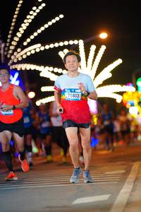 BIB: 75403, 000000
                            <button type="button" onclick="openModal(20157410)" class="btn btn-primary btn-sm float-right btn-popup" data-toggle="modal" data-target=".modal-high-quality">
                        <i class="fas fa-shopping-cart"></i> Add to Cart
                    </button>
                                            <button type="button" onclick="isThisMe(20157410, true)" class="btn btn-success btn-sm float-right btn-popup btn-isme hidden" data-toggle="tooltip" data-placement="bottom" title="นี่คือรูปของคุณใช่ไหม คลิกที่นี่เพื่อเอาเข้าอัลบั้ม">
                        <i class="fas fa-plus"></i> Add to album
                    </button>
                    <button type="button" onclick="isThisMe(20157410, false)" class="btn btn-warning btn-sm float-right btn-popup btn-isnotme hidden">
                        <i class="fas fa-ban"></i> Remove from album
                    </button>