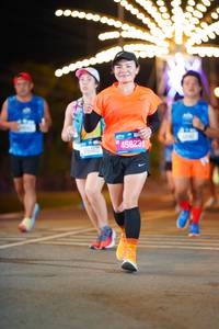 BIB: 66460, 45823
                            <button type="button" onclick="openModal(20483528)" class="btn btn-primary btn-sm float-right btn-popup" data-toggle="modal" data-target=".modal-high-quality">
                        <i class="fas fa-shopping-cart"></i> Add to Cart
                    </button>
                                            <button type="button" onclick="isThisMe(20483528, true)" class="btn btn-success btn-sm float-right btn-popup btn-isme hidden" data-toggle="tooltip" data-placement="bottom" title="นี่คือรูปของคุณใช่ไหม คลิกที่นี่เพื่อเอาเข้าอัลบั้ม">
                        <i class="fas fa-plus"></i> Add to album
                    </button>
                    <button type="button" onclick="isThisMe(20483528, false)" class="btn btn-warning btn-sm float-right btn-popup btn-isnotme hidden">
                        <i class="fas fa-ban"></i> Remove from album
                    </button>