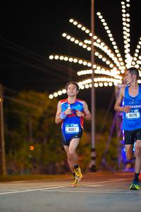 BIB: 41167, 41178
                            <button type="button" onclick="openModal(19896531)" class="btn btn-primary btn-sm float-right btn-popup" data-toggle="modal" data-target=".modal-high-quality">
                        <i class="fas fa-shopping-cart"></i> Add to Cart
                    </button>
                                            <button type="button" onclick="isThisMe(19896531, true)" class="btn btn-success btn-sm float-right btn-popup btn-isme hidden" data-toggle="tooltip" data-placement="bottom" title="นี่คือรูปของคุณใช่ไหม คลิกที่นี่เพื่อเอาเข้าอัลบั้ม">
                        <i class="fas fa-plus"></i> Add to album
                    </button>
                    <button type="button" onclick="isThisMe(19896531, false)" class="btn btn-warning btn-sm float-right btn-popup btn-isnotme hidden">
                        <i class="fas fa-ban"></i> Remove from album
                    </button>