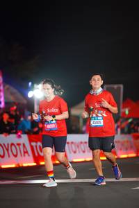 BIB: 46019, 43405
                            <button type="button" onclick="openModal(21639197)" class="btn btn-primary btn-sm float-right btn-popup" data-toggle="modal" data-target=".modal-high-quality">
                        <i class="fas fa-shopping-cart"></i> Add to Cart
                    </button>
                                            <button type="button" onclick="isThisMe(21639197, true)" class="btn btn-success btn-sm float-right btn-popup btn-isme hidden" data-toggle="tooltip" data-placement="bottom" title="นี่คือรูปของคุณใช่ไหม คลิกที่นี่เพื่อเอาเข้าอัลบั้ม">
                        <i class="fas fa-plus"></i> Add to album
                    </button>
                    <button type="button" onclick="isThisMe(21639197, false)" class="btn btn-warning btn-sm float-right btn-popup btn-isnotme hidden">
                        <i class="fas fa-ban"></i> Remove from album
                    </button>