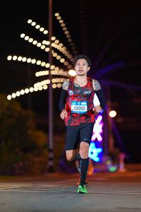 BIB: 43050
                            <button type="button" onclick="openModal(19881725)" class="btn btn-primary btn-sm float-right btn-popup" data-toggle="modal" data-target=".modal-high-quality">
                        <i class="fas fa-shopping-cart"></i> Add to Cart
                    </button>
                                            <button type="button" onclick="isThisMe(19881725, true)" class="btn btn-success btn-sm float-right btn-popup btn-isme hidden" data-toggle="tooltip" data-placement="bottom" title="นี่คือรูปของคุณใช่ไหม คลิกที่นี่เพื่อเอาเข้าอัลบั้ม">
                        <i class="fas fa-plus"></i> Add to album
                    </button>
                    <button type="button" onclick="isThisMe(19881725, false)" class="btn btn-warning btn-sm float-right btn-popup btn-isnotme hidden">
                        <i class="fas fa-ban"></i> Remove from album
                    </button>