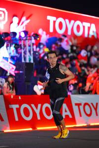 BIB: 
                            <button type="button" onclick="openModal(21638321)" class="btn btn-primary btn-sm float-right btn-popup" data-toggle="modal" data-target=".modal-high-quality">
                        <i class="fas fa-shopping-cart"></i> Add to Cart
                    </button>
                                            <button type="button" onclick="isThisMe(21638321, true)" class="btn btn-success btn-sm float-right btn-popup btn-isme hidden" data-toggle="tooltip" data-placement="bottom" title="นี่คือรูปของคุณใช่ไหม คลิกที่นี่เพื่อเอาเข้าอัลบั้ม">
                        <i class="fas fa-plus"></i> Add to album
                    </button>
                    <button type="button" onclick="isThisMe(21638321, false)" class="btn btn-warning btn-sm float-right btn-popup btn-isnotme hidden">
                        <i class="fas fa-ban"></i> Remove from album
                    </button>