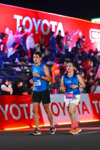 BIB: 4437
                            <button type="button" onclick="openModal(21642935)" class="btn btn-primary btn-sm float-right btn-popup" data-toggle="modal" data-target=".modal-high-quality">
                        <i class="fas fa-shopping-cart"></i> Add to Cart
                    </button>
                                            <button type="button" onclick="isThisMe(21642935, true)" class="btn btn-success btn-sm float-right btn-popup btn-isme hidden" data-toggle="tooltip" data-placement="bottom" title="นี่คือรูปของคุณใช่ไหม คลิกที่นี่เพื่อเอาเข้าอัลบั้ม">
                        <i class="fas fa-plus"></i> Add to album
                    </button>
                    <button type="button" onclick="isThisMe(21642935, false)" class="btn btn-warning btn-sm float-right btn-popup btn-isnotme hidden">
                        <i class="fas fa-ban"></i> Remove from album
                    </button>