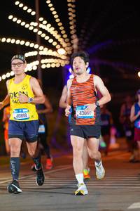 BIB: 40818, 43664
                            <button type="button" onclick="openModal(20153201)" class="btn btn-primary btn-sm float-right btn-popup" data-toggle="modal" data-target=".modal-high-quality">
                        <i class="fas fa-shopping-cart"></i> Add to Cart
                    </button>
                                            <button type="button" onclick="isThisMe(20153201, true)" class="btn btn-success btn-sm float-right btn-popup btn-isme hidden" data-toggle="tooltip" data-placement="bottom" title="นี่คือรูปของคุณใช่ไหม คลิกที่นี่เพื่อเอาเข้าอัลบั้ม">
                        <i class="fas fa-plus"></i> Add to album
                    </button>
                    <button type="button" onclick="isThisMe(20153201, false)" class="btn btn-warning btn-sm float-right btn-popup btn-isnotme hidden">
                        <i class="fas fa-ban"></i> Remove from album
                    </button>