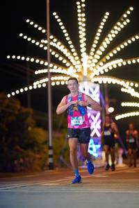 BIB: 
                            <button type="button" onclick="openModal(20034599)" class="btn btn-primary btn-sm float-right btn-popup" data-toggle="modal" data-target=".modal-high-quality">
                        <i class="fas fa-shopping-cart"></i> Add to Cart
                    </button>
                                            <button type="button" onclick="isThisMe(20034599, true)" class="btn btn-success btn-sm float-right btn-popup btn-isme hidden" data-toggle="tooltip" data-placement="bottom" title="นี่คือรูปของคุณใช่ไหม คลิกที่นี่เพื่อเอาเข้าอัลบั้ม">
                        <i class="fas fa-plus"></i> Add to album
                    </button>
                    <button type="button" onclick="isThisMe(20034599, false)" class="btn btn-warning btn-sm float-right btn-popup btn-isnotme hidden">
                        <i class="fas fa-ban"></i> Remove from album
                    </button>