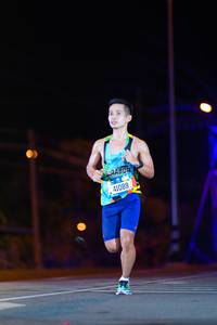 BIB: 41089
                            <button type="button" onclick="openModal(19880117)" class="btn btn-primary btn-sm float-right btn-popup" data-toggle="modal" data-target=".modal-high-quality">
                        <i class="fas fa-shopping-cart"></i> Add to Cart
                    </button>
                                            <button type="button" onclick="isThisMe(19880117, true)" class="btn btn-success btn-sm float-right btn-popup btn-isme hidden" data-toggle="tooltip" data-placement="bottom" title="นี่คือรูปของคุณใช่ไหม คลิกที่นี่เพื่อเอาเข้าอัลบั้ม">
                        <i class="fas fa-plus"></i> Add to album
                    </button>
                    <button type="button" onclick="isThisMe(19880117, false)" class="btn btn-warning btn-sm float-right btn-popup btn-isnotme hidden">
                        <i class="fas fa-ban"></i> Remove from album
                    </button>