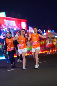 BIB: 26880, 25733, 25738
                            <button type="button" onclick="openModal(21605370)" class="btn btn-primary btn-sm float-right btn-popup" data-toggle="modal" data-target=".modal-high-quality">
                        <i class="fas fa-shopping-cart"></i> Add to Cart
                    </button>
                                            <button type="button" onclick="isThisMe(21605370, true)" class="btn btn-success btn-sm float-right btn-popup btn-isme hidden" data-toggle="tooltip" data-placement="bottom" title="นี่คือรูปของคุณใช่ไหม คลิกที่นี่เพื่อเอาเข้าอัลบั้ม">
                        <i class="fas fa-plus"></i> Add to album
                    </button>
                    <button type="button" onclick="isThisMe(21605370, false)" class="btn btn-warning btn-sm float-right btn-popup btn-isnotme hidden">
                        <i class="fas fa-ban"></i> Remove from album
                    </button>