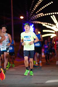 BIB: 40744, 40877
                            <button type="button" onclick="openModal(20282397)" class="btn btn-primary btn-sm float-right btn-popup" data-toggle="modal" data-target=".modal-high-quality">
                        <i class="fas fa-shopping-cart"></i> Add to Cart
                    </button>
                                            <button type="button" onclick="isThisMe(20282397, true)" class="btn btn-success btn-sm float-right btn-popup btn-isme hidden" data-toggle="tooltip" data-placement="bottom" title="นี่คือรูปของคุณใช่ไหม คลิกที่นี่เพื่อเอาเข้าอัลบั้ม">
                        <i class="fas fa-plus"></i> Add to album
                    </button>
                    <button type="button" onclick="isThisMe(20282397, false)" class="btn btn-warning btn-sm float-right btn-popup btn-isnotme hidden">
                        <i class="fas fa-ban"></i> Remove from album
                    </button>