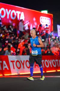 BIB: 41833
                            <button type="button" onclick="openModal(21639536)" class="btn btn-primary btn-sm float-right btn-popup" data-toggle="modal" data-target=".modal-high-quality">
                        <i class="fas fa-shopping-cart"></i> Add to Cart
                    </button>
                                            <button type="button" onclick="isThisMe(21639536, true)" class="btn btn-success btn-sm float-right btn-popup btn-isme hidden" data-toggle="tooltip" data-placement="bottom" title="นี่คือรูปของคุณใช่ไหม คลิกที่นี่เพื่อเอาเข้าอัลบั้ม">
                        <i class="fas fa-plus"></i> Add to album
                    </button>
                    <button type="button" onclick="isThisMe(21639536, false)" class="btn btn-warning btn-sm float-right btn-popup btn-isnotme hidden">
                        <i class="fas fa-ban"></i> Remove from album
                    </button>