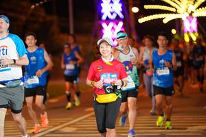 BIB: 3494, 45648, 40672
                            <button type="button" onclick="openModal(20455681)" class="btn btn-primary btn-sm float-right btn-popup" data-toggle="modal" data-target=".modal-high-quality">
                        <i class="fas fa-shopping-cart"></i> Add to Cart
                    </button>
                                            <button type="button" onclick="isThisMe(20455681, true)" class="btn btn-success btn-sm float-right btn-popup btn-isme hidden" data-toggle="tooltip" data-placement="bottom" title="นี่คือรูปของคุณใช่ไหม คลิกที่นี่เพื่อเอาเข้าอัลบั้ม">
                        <i class="fas fa-plus"></i> Add to album
                    </button>
                    <button type="button" onclick="isThisMe(20455681, false)" class="btn btn-warning btn-sm float-right btn-popup btn-isnotme hidden">
                        <i class="fas fa-ban"></i> Remove from album
                    </button>