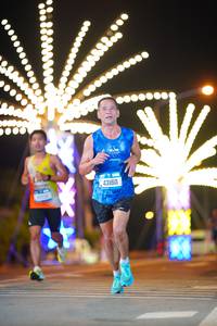 BIB: 43160
                            <button type="button" onclick="openModal(19879686)" class="btn btn-primary btn-sm float-right btn-popup" data-toggle="modal" data-target=".modal-high-quality">
                        <i class="fas fa-shopping-cart"></i> Add to Cart
                    </button>
                                            <button type="button" onclick="isThisMe(19879686, true)" class="btn btn-success btn-sm float-right btn-popup btn-isme hidden" data-toggle="tooltip" data-placement="bottom" title="นี่คือรูปของคุณใช่ไหม คลิกที่นี่เพื่อเอาเข้าอัลบั้ม">
                        <i class="fas fa-plus"></i> Add to album
                    </button>
                    <button type="button" onclick="isThisMe(19879686, false)" class="btn btn-warning btn-sm float-right btn-popup btn-isnotme hidden">
                        <i class="fas fa-ban"></i> Remove from album
                    </button>