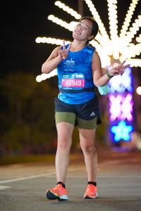 BIB: 906, 68000, 2023, 45949
                            <button type="button" onclick="openModal(20891659)" class="btn btn-primary btn-sm float-right btn-popup" data-toggle="modal" data-target=".modal-high-quality">
                        <i class="fas fa-shopping-cart"></i> Add to Cart
                    </button>
                                            <button type="button" onclick="isThisMe(20891659, true)" class="btn btn-success btn-sm float-right btn-popup btn-isme hidden" data-toggle="tooltip" data-placement="bottom" title="นี่คือรูปของคุณใช่ไหม คลิกที่นี่เพื่อเอาเข้าอัลบั้ม">
                        <i class="fas fa-plus"></i> Add to album
                    </button>
                    <button type="button" onclick="isThisMe(20891659, false)" class="btn btn-warning btn-sm float-right btn-popup btn-isnotme hidden">
                        <i class="fas fa-ban"></i> Remove from album
                    </button>