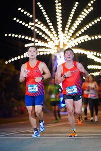 BIB: 43432, 42047
                            <button type="button" onclick="openModal(20022186)" class="btn btn-primary btn-sm float-right btn-popup" data-toggle="modal" data-target=".modal-high-quality">
                        <i class="fas fa-shopping-cart"></i> Add to Cart
                    </button>
                                            <button type="button" onclick="isThisMe(20022186, true)" class="btn btn-success btn-sm float-right btn-popup btn-isme hidden" data-toggle="tooltip" data-placement="bottom" title="นี่คือรูปของคุณใช่ไหม คลิกที่นี่เพื่อเอาเข้าอัลบั้ม">
                        <i class="fas fa-plus"></i> Add to album
                    </button>
                    <button type="button" onclick="isThisMe(20022186, false)" class="btn btn-warning btn-sm float-right btn-popup btn-isnotme hidden">
                        <i class="fas fa-ban"></i> Remove from album
                    </button>