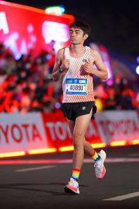 BIB: 40891
                            <button type="button" onclick="openModal(21638881)" class="btn btn-primary btn-sm float-right btn-popup" data-toggle="modal" data-target=".modal-high-quality">
                        <i class="fas fa-shopping-cart"></i> Add to Cart
                    </button>
                                            <button type="button" onclick="isThisMe(21638881, true)" class="btn btn-success btn-sm float-right btn-popup btn-isme hidden" data-toggle="tooltip" data-placement="bottom" title="นี่คือรูปของคุณใช่ไหม คลิกที่นี่เพื่อเอาเข้าอัลบั้ม">
                        <i class="fas fa-plus"></i> Add to album
                    </button>
                    <button type="button" onclick="isThisMe(21638881, false)" class="btn btn-warning btn-sm float-right btn-popup btn-isnotme hidden">
                        <i class="fas fa-ban"></i> Remove from album
                    </button>