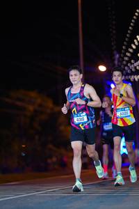 BIB: 41310, 40122
                            <button type="button" onclick="openModal(19945301)" class="btn btn-primary btn-sm float-right btn-popup" data-toggle="modal" data-target=".modal-high-quality">
                        <i class="fas fa-shopping-cart"></i> Add to Cart
                    </button>
                                            <button type="button" onclick="isThisMe(19945301, true)" class="btn btn-success btn-sm float-right btn-popup btn-isme hidden" data-toggle="tooltip" data-placement="bottom" title="นี่คือรูปของคุณใช่ไหม คลิกที่นี่เพื่อเอาเข้าอัลบั้ม">
                        <i class="fas fa-plus"></i> Add to album
                    </button>
                    <button type="button" onclick="isThisMe(19945301, false)" class="btn btn-warning btn-sm float-right btn-popup btn-isnotme hidden">
                        <i class="fas fa-ban"></i> Remove from album
                    </button>