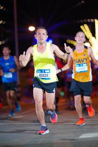 BIB: 40434, 84401
                            <button type="button" onclick="openModal(20154305)" class="btn btn-primary btn-sm float-right btn-popup" data-toggle="modal" data-target=".modal-high-quality">
                        <i class="fas fa-shopping-cart"></i> Add to Cart
                    </button>
                                            <button type="button" onclick="isThisMe(20154305, true)" class="btn btn-success btn-sm float-right btn-popup btn-isme hidden" data-toggle="tooltip" data-placement="bottom" title="นี่คือรูปของคุณใช่ไหม คลิกที่นี่เพื่อเอาเข้าอัลบั้ม">
                        <i class="fas fa-plus"></i> Add to album
                    </button>
                    <button type="button" onclick="isThisMe(20154305, false)" class="btn btn-warning btn-sm float-right btn-popup btn-isnotme hidden">
                        <i class="fas fa-ban"></i> Remove from album
                    </button>