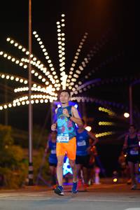 BIB: 00000, 43476
                            <button type="button" onclick="openModal(20013600)" class="btn btn-primary btn-sm float-right btn-popup" data-toggle="modal" data-target=".modal-high-quality">
                        <i class="fas fa-shopping-cart"></i> Add to Cart
                    </button>
                                            <button type="button" onclick="isThisMe(20013600, true)" class="btn btn-success btn-sm float-right btn-popup btn-isme hidden" data-toggle="tooltip" data-placement="bottom" title="นี่คือรูปของคุณใช่ไหม คลิกที่นี่เพื่อเอาเข้าอัลบั้ม">
                        <i class="fas fa-plus"></i> Add to album
                    </button>
                    <button type="button" onclick="isThisMe(20013600, false)" class="btn btn-warning btn-sm float-right btn-popup btn-isnotme hidden">
                        <i class="fas fa-ban"></i> Remove from album
                    </button>