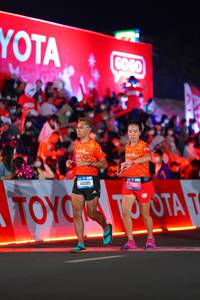 BIB: 40190, 77469
                            <button type="button" onclick="openModal(21639267)" class="btn btn-primary btn-sm float-right btn-popup" data-toggle="modal" data-target=".modal-high-quality">
                        <i class="fas fa-shopping-cart"></i> Add to Cart
                    </button>
                                            <button type="button" onclick="isThisMe(21639267, true)" class="btn btn-success btn-sm float-right btn-popup btn-isme hidden" data-toggle="tooltip" data-placement="bottom" title="นี่คือรูปของคุณใช่ไหม คลิกที่นี่เพื่อเอาเข้าอัลบั้ม">
                        <i class="fas fa-plus"></i> Add to album
                    </button>
                    <button type="button" onclick="isThisMe(21639267, false)" class="btn btn-warning btn-sm float-right btn-popup btn-isnotme hidden">
                        <i class="fas fa-ban"></i> Remove from album
                    </button>