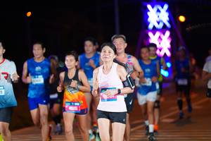 BIB: 45151
                            <button type="button" onclick="openModal(20301763)" class="btn btn-primary btn-sm float-right btn-popup" data-toggle="modal" data-target=".modal-high-quality">
                        <i class="fas fa-shopping-cart"></i> Add to Cart
                    </button>
                                            <button type="button" onclick="isThisMe(20301763, true)" class="btn btn-success btn-sm float-right btn-popup btn-isme hidden" data-toggle="tooltip" data-placement="bottom" title="นี่คือรูปของคุณใช่ไหม คลิกที่นี่เพื่อเอาเข้าอัลบั้ม">
                        <i class="fas fa-plus"></i> Add to album
                    </button>
                    <button type="button" onclick="isThisMe(20301763, false)" class="btn btn-warning btn-sm float-right btn-popup btn-isnotme hidden">
                        <i class="fas fa-ban"></i> Remove from album
                    </button>