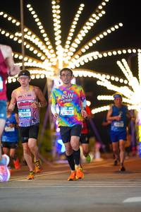 BIB: 76405, 40758
                            <button type="button" onclick="openModal(20032569)" class="btn btn-primary btn-sm float-right btn-popup" data-toggle="modal" data-target=".modal-high-quality">
                        <i class="fas fa-shopping-cart"></i> Add to Cart
                    </button>
                                            <button type="button" onclick="isThisMe(20032569, true)" class="btn btn-success btn-sm float-right btn-popup btn-isme hidden" data-toggle="tooltip" data-placement="bottom" title="นี่คือรูปของคุณใช่ไหม คลิกที่นี่เพื่อเอาเข้าอัลบั้ม">
                        <i class="fas fa-plus"></i> Add to album
                    </button>
                    <button type="button" onclick="isThisMe(20032569, false)" class="btn btn-warning btn-sm float-right btn-popup btn-isnotme hidden">
                        <i class="fas fa-ban"></i> Remove from album
                    </button>