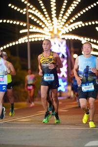 BIB: 371, 40108, 40988
                            <button type="button" onclick="openModal(20267464)" class="btn btn-primary btn-sm float-right btn-popup" data-toggle="modal" data-target=".modal-high-quality">
                        <i class="fas fa-shopping-cart"></i> Add to Cart
                    </button>
                                            <button type="button" onclick="isThisMe(20267464, true)" class="btn btn-success btn-sm float-right btn-popup btn-isme hidden" data-toggle="tooltip" data-placement="bottom" title="นี่คือรูปของคุณใช่ไหม คลิกที่นี่เพื่อเอาเข้าอัลบั้ม">
                        <i class="fas fa-plus"></i> Add to album
                    </button>
                    <button type="button" onclick="isThisMe(20267464, false)" class="btn btn-warning btn-sm float-right btn-popup btn-isnotme hidden">
                        <i class="fas fa-ban"></i> Remove from album
                    </button>