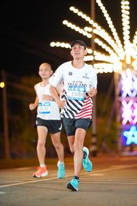 BIB: 40055, 627, 000
                            <button type="button" onclick="openModal(20012411)" class="btn btn-primary btn-sm float-right btn-popup" data-toggle="modal" data-target=".modal-high-quality">
                        <i class="fas fa-shopping-cart"></i> Add to Cart
                    </button>
                                            <button type="button" onclick="isThisMe(20012411, true)" class="btn btn-success btn-sm float-right btn-popup btn-isme hidden" data-toggle="tooltip" data-placement="bottom" title="นี่คือรูปของคุณใช่ไหม คลิกที่นี่เพื่อเอาเข้าอัลบั้ม">
                        <i class="fas fa-plus"></i> Add to album
                    </button>
                    <button type="button" onclick="isThisMe(20012411, false)" class="btn btn-warning btn-sm float-right btn-popup btn-isnotme hidden">
                        <i class="fas fa-ban"></i> Remove from album
                    </button>