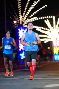 BIB: 41204, 42759, 8888
                            <button type="button" onclick="openModal(20044480)" class="btn btn-primary btn-sm float-right btn-popup" data-toggle="modal" data-target=".modal-high-quality">
                        <i class="fas fa-shopping-cart"></i> Add to Cart
                    </button>
                                            <button type="button" onclick="isThisMe(20044480, true)" class="btn btn-success btn-sm float-right btn-popup btn-isme hidden" data-toggle="tooltip" data-placement="bottom" title="นี่คือรูปของคุณใช่ไหม คลิกที่นี่เพื่อเอาเข้าอัลบั้ม">
                        <i class="fas fa-plus"></i> Add to album
                    </button>
                    <button type="button" onclick="isThisMe(20044480, false)" class="btn btn-warning btn-sm float-right btn-popup btn-isnotme hidden">
                        <i class="fas fa-ban"></i> Remove from album
                    </button>