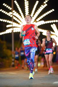 BIB: 00000, 40243
                            <button type="button" onclick="openModal(20036393)" class="btn btn-primary btn-sm float-right btn-popup" data-toggle="modal" data-target=".modal-high-quality">
                        <i class="fas fa-shopping-cart"></i> Add to Cart
                    </button>
                                            <button type="button" onclick="isThisMe(20036393, true)" class="btn btn-success btn-sm float-right btn-popup btn-isme hidden" data-toggle="tooltip" data-placement="bottom" title="นี่คือรูปของคุณใช่ไหม คลิกที่นี่เพื่อเอาเข้าอัลบั้ม">
                        <i class="fas fa-plus"></i> Add to album
                    </button>
                    <button type="button" onclick="isThisMe(20036393, false)" class="btn btn-warning btn-sm float-right btn-popup btn-isnotme hidden">
                        <i class="fas fa-ban"></i> Remove from album
                    </button>