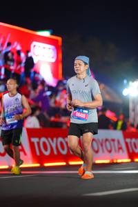 BIB: 86416
                            <button type="button" onclick="openModal(21642045)" class="btn btn-primary btn-sm float-right btn-popup" data-toggle="modal" data-target=".modal-high-quality">
                        <i class="fas fa-shopping-cart"></i> Add to Cart
                    </button>
                                            <button type="button" onclick="isThisMe(21642045, true)" class="btn btn-success btn-sm float-right btn-popup btn-isme hidden" data-toggle="tooltip" data-placement="bottom" title="นี่คือรูปของคุณใช่ไหม คลิกที่นี่เพื่อเอาเข้าอัลบั้ม">
                        <i class="fas fa-plus"></i> Add to album
                    </button>
                    <button type="button" onclick="isThisMe(21642045, false)" class="btn btn-warning btn-sm float-right btn-popup btn-isnotme hidden">
                        <i class="fas fa-ban"></i> Remove from album
                    </button>