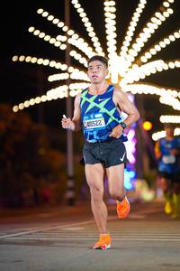 BIB: 40522
                            <button type="button" onclick="openModal(19937818)" class="btn btn-primary btn-sm float-right btn-popup" data-toggle="modal" data-target=".modal-high-quality">
                        <i class="fas fa-shopping-cart"></i> Add to Cart
                    </button>
                                            <button type="button" onclick="isThisMe(19937818, true)" class="btn btn-success btn-sm float-right btn-popup btn-isme hidden" data-toggle="tooltip" data-placement="bottom" title="นี่คือรูปของคุณใช่ไหม คลิกที่นี่เพื่อเอาเข้าอัลบั้ม">
                        <i class="fas fa-plus"></i> Add to album
                    </button>
                    <button type="button" onclick="isThisMe(19937818, false)" class="btn btn-warning btn-sm float-right btn-popup btn-isnotme hidden">
                        <i class="fas fa-ban"></i> Remove from album
                    </button>