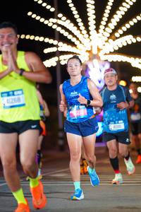 BIB: 41268, 1165, 41981
                            <button type="button" onclick="openModal(20286207)" class="btn btn-primary btn-sm float-right btn-popup" data-toggle="modal" data-target=".modal-high-quality">
                        <i class="fas fa-shopping-cart"></i> Add to Cart
                    </button>
                                            <button type="button" onclick="isThisMe(20286207, true)" class="btn btn-success btn-sm float-right btn-popup btn-isme hidden" data-toggle="tooltip" data-placement="bottom" title="นี่คือรูปของคุณใช่ไหม คลิกที่นี่เพื่อเอาเข้าอัลบั้ม">
                        <i class="fas fa-plus"></i> Add to album
                    </button>
                    <button type="button" onclick="isThisMe(20286207, false)" class="btn btn-warning btn-sm float-right btn-popup btn-isnotme hidden">
                        <i class="fas fa-ban"></i> Remove from album
                    </button>