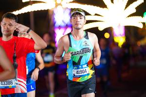 BIB: 43386, 41904
                            <button type="button" onclick="openModal(20159683)" class="btn btn-primary btn-sm float-right btn-popup" data-toggle="modal" data-target=".modal-high-quality">
                        <i class="fas fa-shopping-cart"></i> Add to Cart
                    </button>
                                            <button type="button" onclick="isThisMe(20159683, true)" class="btn btn-success btn-sm float-right btn-popup btn-isme hidden" data-toggle="tooltip" data-placement="bottom" title="นี่คือรูปของคุณใช่ไหม คลิกที่นี่เพื่อเอาเข้าอัลบั้ม">
                        <i class="fas fa-plus"></i> Add to album
                    </button>
                    <button type="button" onclick="isThisMe(20159683, false)" class="btn btn-warning btn-sm float-right btn-popup btn-isnotme hidden">
                        <i class="fas fa-ban"></i> Remove from album
                    </button>