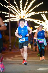 BIB: 4822, 41825, 381999, 45926
                            <button type="button" onclick="openModal(20487513)" class="btn btn-primary btn-sm float-right btn-popup" data-toggle="modal" data-target=".modal-high-quality">
                        <i class="fas fa-shopping-cart"></i> Add to Cart
                    </button>
                                            <button type="button" onclick="isThisMe(20487513, true)" class="btn btn-success btn-sm float-right btn-popup btn-isme hidden" data-toggle="tooltip" data-placement="bottom" title="นี่คือรูปของคุณใช่ไหม คลิกที่นี่เพื่อเอาเข้าอัลบั้ม">
                        <i class="fas fa-plus"></i> Add to album
                    </button>
                    <button type="button" onclick="isThisMe(20487513, false)" class="btn btn-warning btn-sm float-right btn-popup btn-isnotme hidden">
                        <i class="fas fa-ban"></i> Remove from album
                    </button>