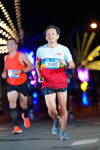 BIB: 75403
                            <button type="button" onclick="openModal(20157715)" class="btn btn-primary btn-sm float-right btn-popup" data-toggle="modal" data-target=".modal-high-quality">
                        <i class="fas fa-shopping-cart"></i> Add to Cart
                    </button>
                                            <button type="button" onclick="isThisMe(20157715, true)" class="btn btn-success btn-sm float-right btn-popup btn-isme hidden" data-toggle="tooltip" data-placement="bottom" title="นี่คือรูปของคุณใช่ไหม คลิกที่นี่เพื่อเอาเข้าอัลบั้ม">
                        <i class="fas fa-plus"></i> Add to album
                    </button>
                    <button type="button" onclick="isThisMe(20157715, false)" class="btn btn-warning btn-sm float-right btn-popup btn-isnotme hidden">
                        <i class="fas fa-ban"></i> Remove from album
                    </button>