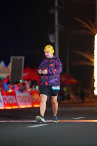 BIB: 4557
                            <button type="button" onclick="openModal(21641856)" class="btn btn-primary btn-sm float-right btn-popup" data-toggle="modal" data-target=".modal-high-quality">
                        <i class="fas fa-shopping-cart"></i> Add to Cart
                    </button>
                                            <button type="button" onclick="isThisMe(21641856, true)" class="btn btn-success btn-sm float-right btn-popup btn-isme hidden" data-toggle="tooltip" data-placement="bottom" title="นี่คือรูปของคุณใช่ไหม คลิกที่นี่เพื่อเอาเข้าอัลบั้ม">
                        <i class="fas fa-plus"></i> Add to album
                    </button>
                    <button type="button" onclick="isThisMe(21641856, false)" class="btn btn-warning btn-sm float-right btn-popup btn-isnotme hidden">
                        <i class="fas fa-ban"></i> Remove from album
                    </button>