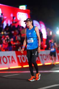 BIB: 41222
                            <button type="button" onclick="openModal(21643155)" class="btn btn-primary btn-sm float-right btn-popup" data-toggle="modal" data-target=".modal-high-quality">
                        <i class="fas fa-shopping-cart"></i> Add to Cart
                    </button>
                                            <button type="button" onclick="isThisMe(21643155, true)" class="btn btn-success btn-sm float-right btn-popup btn-isme hidden" data-toggle="tooltip" data-placement="bottom" title="นี่คือรูปของคุณใช่ไหม คลิกที่นี่เพื่อเอาเข้าอัลบั้ม">
                        <i class="fas fa-plus"></i> Add to album
                    </button>
                    <button type="button" onclick="isThisMe(21643155, false)" class="btn btn-warning btn-sm float-right btn-popup btn-isnotme hidden">
                        <i class="fas fa-ban"></i> Remove from album
                    </button>