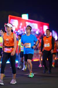 BIB: 427, 24513, 23147, 21645
                            <button type="button" onclick="openModal(21606413)" class="btn btn-primary btn-sm float-right btn-popup" data-toggle="modal" data-target=".modal-high-quality">
                        <i class="fas fa-shopping-cart"></i> Add to Cart
                    </button>
                                            <button type="button" onclick="isThisMe(21606413, true)" class="btn btn-success btn-sm float-right btn-popup btn-isme hidden" data-toggle="tooltip" data-placement="bottom" title="นี่คือรูปของคุณใช่ไหม คลิกที่นี่เพื่อเอาเข้าอัลบั้ม">
                        <i class="fas fa-plus"></i> Add to album
                    </button>
                    <button type="button" onclick="isThisMe(21606413, false)" class="btn btn-warning btn-sm float-right btn-popup btn-isnotme hidden">
                        <i class="fas fa-ban"></i> Remove from album
                    </button>