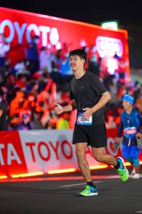 BIB: 166, 1900
                            <button type="button" onclick="openModal(21660493)" class="btn btn-primary btn-sm float-right btn-popup" data-toggle="modal" data-target=".modal-high-quality">
                        <i class="fas fa-shopping-cart"></i> Add to Cart
                    </button>
                                            <button type="button" onclick="isThisMe(21660493, true)" class="btn btn-success btn-sm float-right btn-popup btn-isme hidden" data-toggle="tooltip" data-placement="bottom" title="นี่คือรูปของคุณใช่ไหม คลิกที่นี่เพื่อเอาเข้าอัลบั้ม">
                        <i class="fas fa-plus"></i> Add to album
                    </button>
                    <button type="button" onclick="isThisMe(21660493, false)" class="btn btn-warning btn-sm float-right btn-popup btn-isnotme hidden">
                        <i class="fas fa-ban"></i> Remove from album
                    </button>