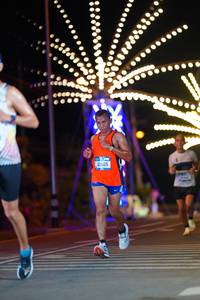 BIB: 40665
                            <button type="button" onclick="openModal(20025523)" class="btn btn-primary btn-sm float-right btn-popup" data-toggle="modal" data-target=".modal-high-quality">
                        <i class="fas fa-shopping-cart"></i> Add to Cart
                    </button>
                                            <button type="button" onclick="isThisMe(20025523, true)" class="btn btn-success btn-sm float-right btn-popup btn-isme hidden" data-toggle="tooltip" data-placement="bottom" title="นี่คือรูปของคุณใช่ไหม คลิกที่นี่เพื่อเอาเข้าอัลบั้ม">
                        <i class="fas fa-plus"></i> Add to album
                    </button>
                    <button type="button" onclick="isThisMe(20025523, false)" class="btn btn-warning btn-sm float-right btn-popup btn-isnotme hidden">
                        <i class="fas fa-ban"></i> Remove from album
                    </button>