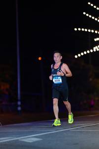 BIB: 40199
                            <button type="button" onclick="openModal(20019484)" class="btn btn-primary btn-sm float-right btn-popup" data-toggle="modal" data-target=".modal-high-quality">
                        <i class="fas fa-shopping-cart"></i> Add to Cart
                    </button>
                                            <button type="button" onclick="isThisMe(20019484, true)" class="btn btn-success btn-sm float-right btn-popup btn-isme hidden" data-toggle="tooltip" data-placement="bottom" title="นี่คือรูปของคุณใช่ไหม คลิกที่นี่เพื่อเอาเข้าอัลบั้ม">
                        <i class="fas fa-plus"></i> Add to album
                    </button>
                    <button type="button" onclick="isThisMe(20019484, false)" class="btn btn-warning btn-sm float-right btn-popup btn-isnotme hidden">
                        <i class="fas fa-ban"></i> Remove from album
                    </button>