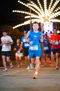 BIB: 41515
                            <button type="button" onclick="openModal(20284335)" class="btn btn-primary btn-sm float-right btn-popup" data-toggle="modal" data-target=".modal-high-quality">
                        <i class="fas fa-shopping-cart"></i> Add to Cart
                    </button>
                                            <button type="button" onclick="isThisMe(20284335, true)" class="btn btn-success btn-sm float-right btn-popup btn-isme hidden" data-toggle="tooltip" data-placement="bottom" title="นี่คือรูปของคุณใช่ไหม คลิกที่นี่เพื่อเอาเข้าอัลบั้ม">
                        <i class="fas fa-plus"></i> Add to album
                    </button>
                    <button type="button" onclick="isThisMe(20284335, false)" class="btn btn-warning btn-sm float-right btn-popup btn-isnotme hidden">
                        <i class="fas fa-ban"></i> Remove from album
                    </button>