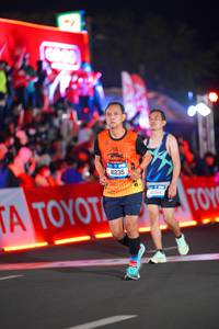 BIB: 41235, 7340, 40164
                            <button type="button" onclick="openModal(21657177)" class="btn btn-primary btn-sm float-right btn-popup" data-toggle="modal" data-target=".modal-high-quality">
                        <i class="fas fa-shopping-cart"></i> Add to Cart
                    </button>
                                            <button type="button" onclick="isThisMe(21657177, true)" class="btn btn-success btn-sm float-right btn-popup btn-isme hidden" data-toggle="tooltip" data-placement="bottom" title="นี่คือรูปของคุณใช่ไหม คลิกที่นี่เพื่อเอาเข้าอัลบั้ม">
                        <i class="fas fa-plus"></i> Add to album
                    </button>
                    <button type="button" onclick="isThisMe(21657177, false)" class="btn btn-warning btn-sm float-right btn-popup btn-isnotme hidden">
                        <i class="fas fa-ban"></i> Remove from album
                    </button>