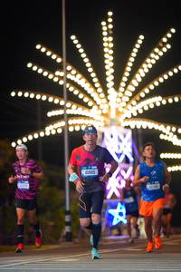 BIB: 2006, 000000, 41885
                            <button type="button" onclick="openModal(20029883)" class="btn btn-primary btn-sm float-right btn-popup" data-toggle="modal" data-target=".modal-high-quality">
                        <i class="fas fa-shopping-cart"></i> Add to Cart
                    </button>
                                            <button type="button" onclick="isThisMe(20029883, true)" class="btn btn-success btn-sm float-right btn-popup btn-isme hidden" data-toggle="tooltip" data-placement="bottom" title="นี่คือรูปของคุณใช่ไหม คลิกที่นี่เพื่อเอาเข้าอัลบั้ม">
                        <i class="fas fa-plus"></i> Add to album
                    </button>
                    <button type="button" onclick="isThisMe(20029883, false)" class="btn btn-warning btn-sm float-right btn-popup btn-isnotme hidden">
                        <i class="fas fa-ban"></i> Remove from album
                    </button>