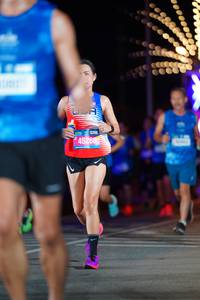 BIB: 45268, 0000
                            <button type="button" onclick="openModal(20287440)" class="btn btn-primary btn-sm float-right btn-popup" data-toggle="modal" data-target=".modal-high-quality">
                        <i class="fas fa-shopping-cart"></i> Add to Cart
                    </button>
                                            <button type="button" onclick="isThisMe(20287440, true)" class="btn btn-success btn-sm float-right btn-popup btn-isme hidden" data-toggle="tooltip" data-placement="bottom" title="นี่คือรูปของคุณใช่ไหม คลิกที่นี่เพื่อเอาเข้าอัลบั้ม">
                        <i class="fas fa-plus"></i> Add to album
                    </button>
                    <button type="button" onclick="isThisMe(20287440, false)" class="btn btn-warning btn-sm float-right btn-popup btn-isnotme hidden">
                        <i class="fas fa-ban"></i> Remove from album
                    </button>