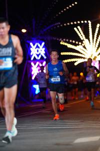 BIB: 41676
                            <button type="button" onclick="openModal(20114479)" class="btn btn-primary btn-sm float-right btn-popup" data-toggle="modal" data-target=".modal-high-quality">
                        <i class="fas fa-shopping-cart"></i> Add to Cart
                    </button>
                                            <button type="button" onclick="isThisMe(20114479, true)" class="btn btn-success btn-sm float-right btn-popup btn-isme hidden" data-toggle="tooltip" data-placement="bottom" title="นี่คือรูปของคุณใช่ไหม คลิกที่นี่เพื่อเอาเข้าอัลบั้ม">
                        <i class="fas fa-plus"></i> Add to album
                    </button>
                    <button type="button" onclick="isThisMe(20114479, false)" class="btn btn-warning btn-sm float-right btn-popup btn-isnotme hidden">
                        <i class="fas fa-ban"></i> Remove from album
                    </button>