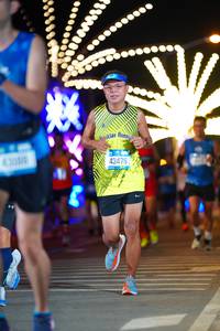 BIB: 43476
                            <button type="button" onclick="openModal(20271074)" class="btn btn-primary btn-sm float-right btn-popup" data-toggle="modal" data-target=".modal-high-quality">
                        <i class="fas fa-shopping-cart"></i> Add to Cart
                    </button>
                                            <button type="button" onclick="isThisMe(20271074, true)" class="btn btn-success btn-sm float-right btn-popup btn-isme hidden" data-toggle="tooltip" data-placement="bottom" title="นี่คือรูปของคุณใช่ไหม คลิกที่นี่เพื่อเอาเข้าอัลบั้ม">
                        <i class="fas fa-plus"></i> Add to album
                    </button>
                    <button type="button" onclick="isThisMe(20271074, false)" class="btn btn-warning btn-sm float-right btn-popup btn-isnotme hidden">
                        <i class="fas fa-ban"></i> Remove from album
                    </button>