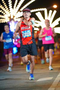 BIB: 42052
                            <button type="button" onclick="openModal(20111923)" class="btn btn-primary btn-sm float-right btn-popup" data-toggle="modal" data-target=".modal-high-quality">
                        <i class="fas fa-shopping-cart"></i> Add to Cart
                    </button>
                                            <button type="button" onclick="isThisMe(20111923, true)" class="btn btn-success btn-sm float-right btn-popup btn-isme hidden" data-toggle="tooltip" data-placement="bottom" title="นี่คือรูปของคุณใช่ไหม คลิกที่นี่เพื่อเอาเข้าอัลบั้ม">
                        <i class="fas fa-plus"></i> Add to album
                    </button>
                    <button type="button" onclick="isThisMe(20111923, false)" class="btn btn-warning btn-sm float-right btn-popup btn-isnotme hidden">
                        <i class="fas fa-ban"></i> Remove from album
                    </button>